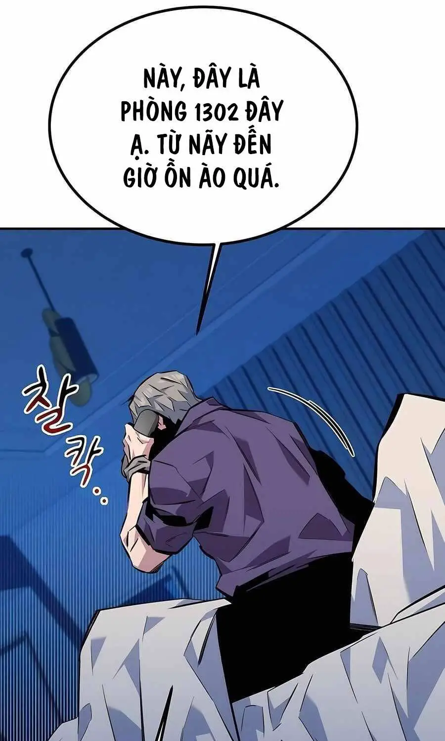 Đi Săn Tự Động Bằng Phân Thân Nettruyen ZZZ Chương 107 Page 138