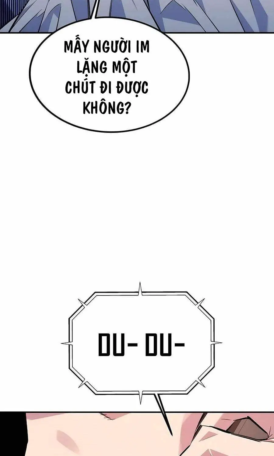 Đi Săn Tự Động Bằng Phân Thân Nettruyen ZZZ Chương 107 Page 139
