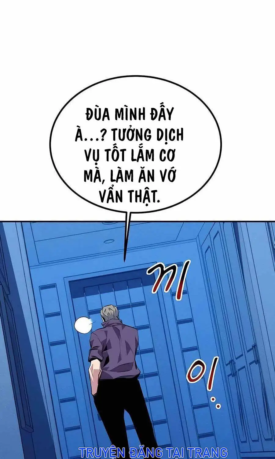 Đi Săn Tự Động Bằng Phân Thân Nettruyen ZZZ Chương 107 Page 141