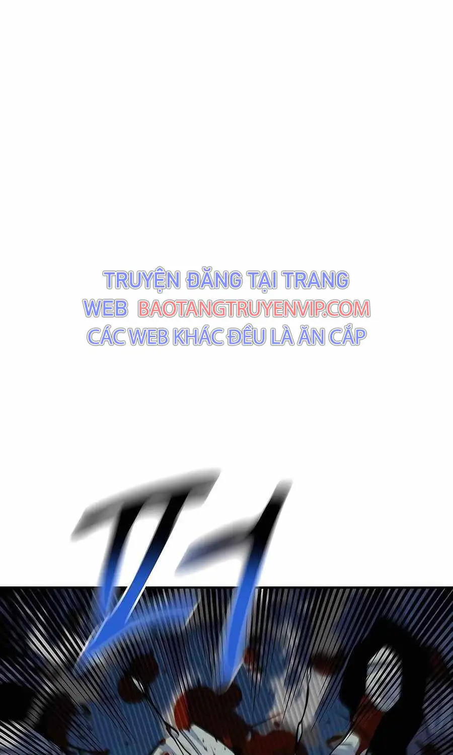 Đi Săn Tự Động Bằng Phân Thân Nettruyen ZZZ Chương 107 Page 146