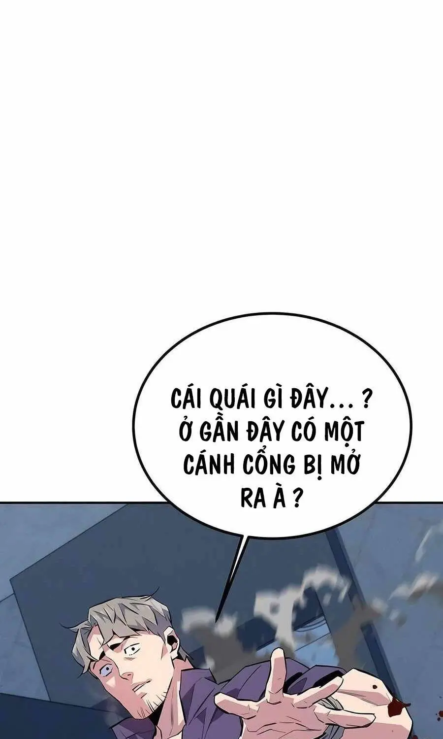 Đi Săn Tự Động Bằng Phân Thân Nettruyen ZZZ Chương 107 Page 148