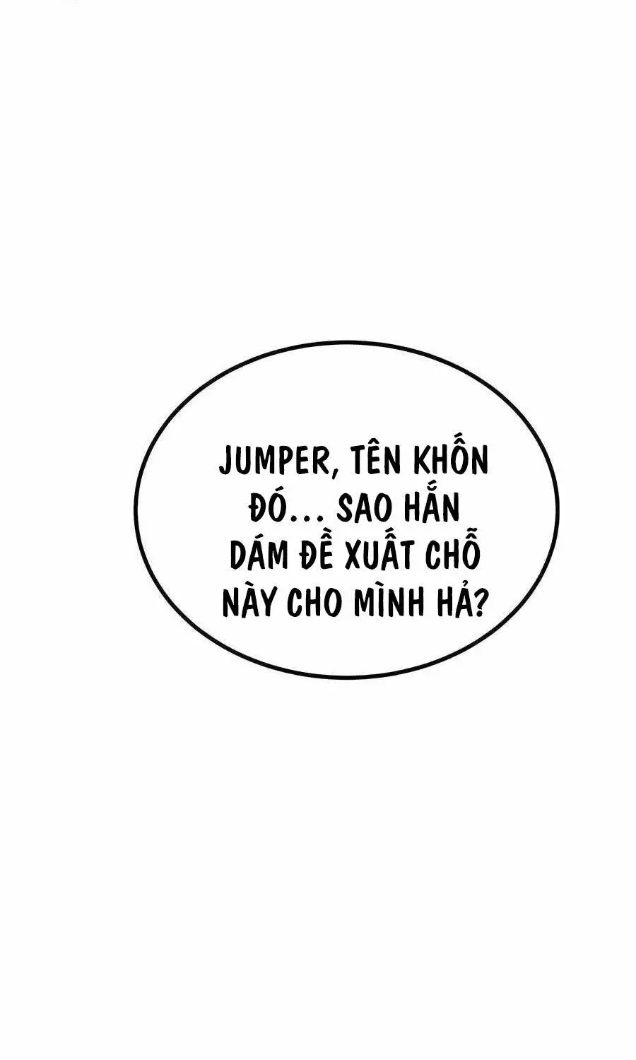Đi Săn Tự Động Bằng Phân Thân Nettruyen ZZZ Chương 107 Page 150