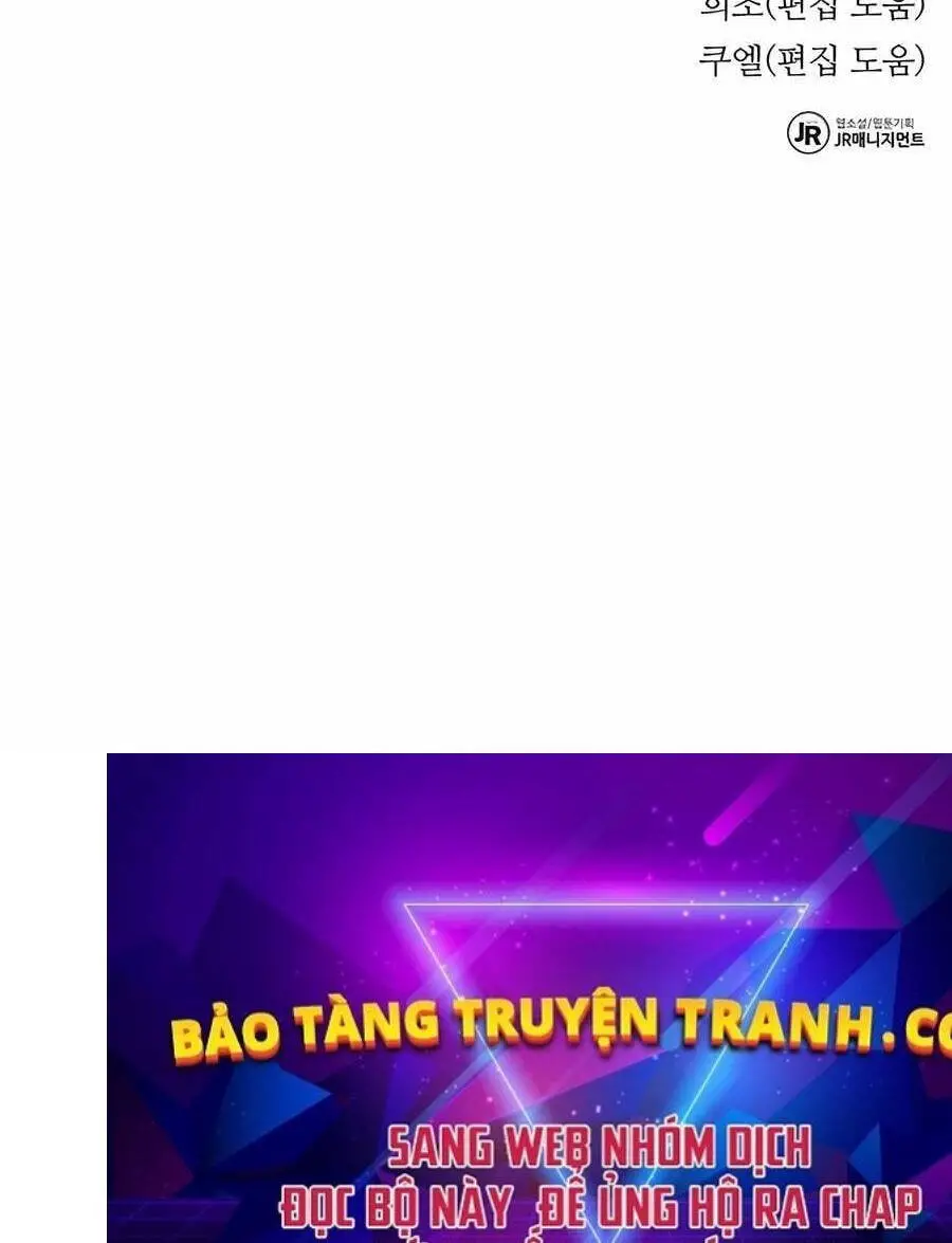 Đi Săn Tự Động Bằng Phân Thân Nettruyen ZZZ Chương 107 Page 152