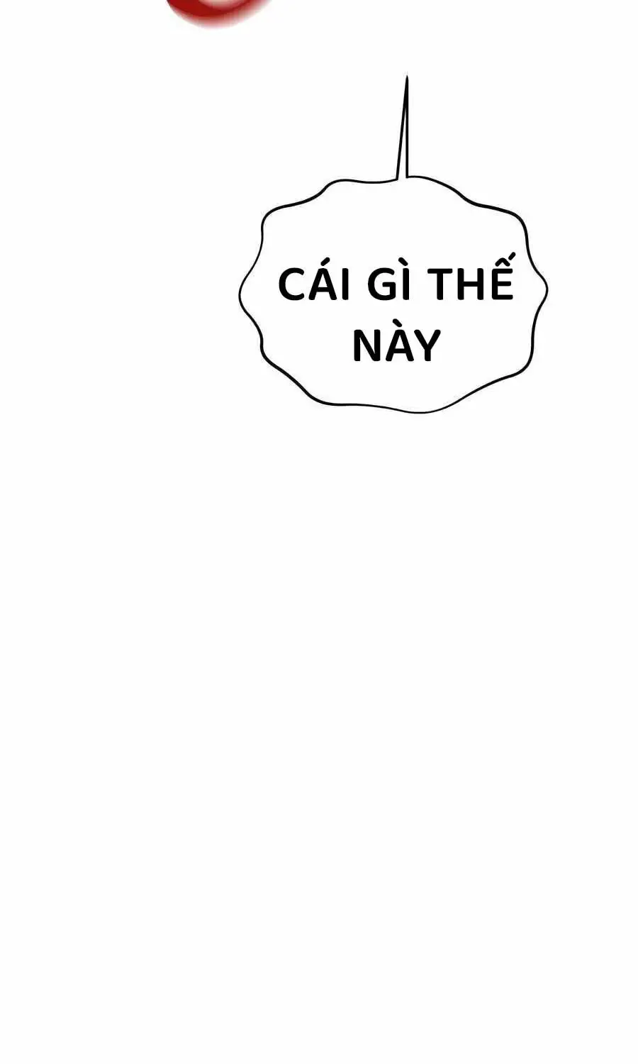Đi Săn Tự Động Bằng Phân Thân Nettruyen ZZZ Chương 116 Page 4
