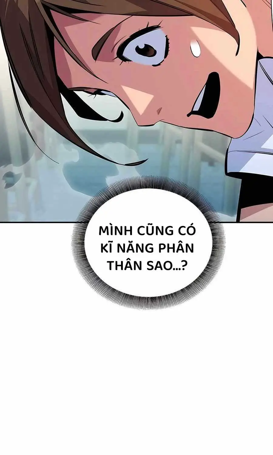 Đi Săn Tự Động Bằng Phân Thân Nettruyen ZZZ Chương 116 Page 7