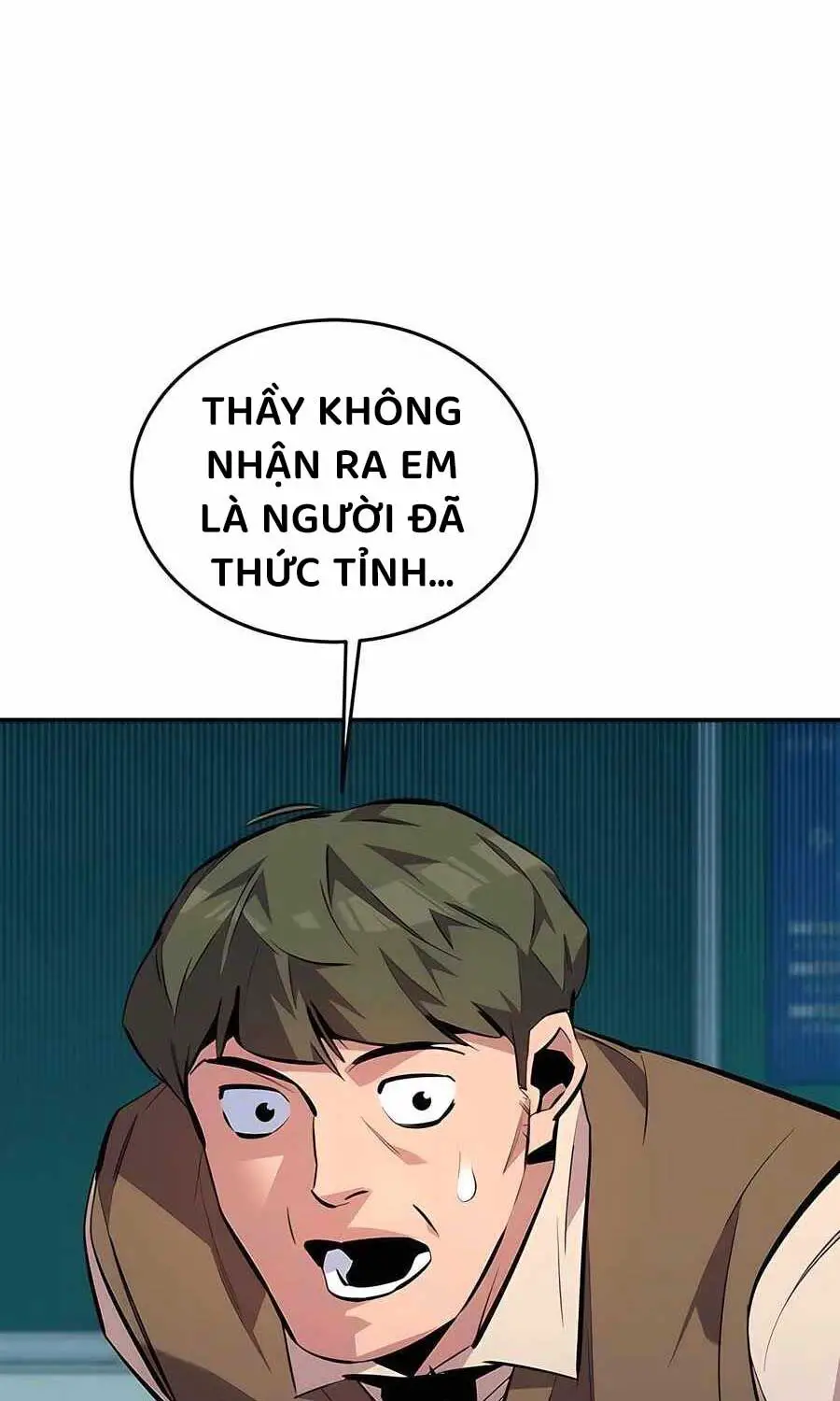 Đi Săn Tự Động Bằng Phân Thân Nettruyen ZZZ Chương 116 Page 11