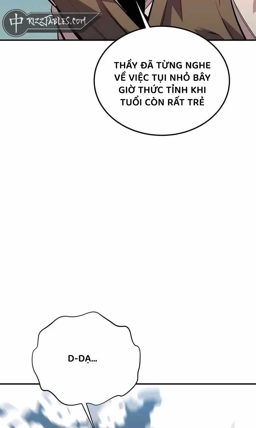 Đi Săn Tự Động Bằng Phân Thân Nettruyen ZZZ Chương 116 Page 12