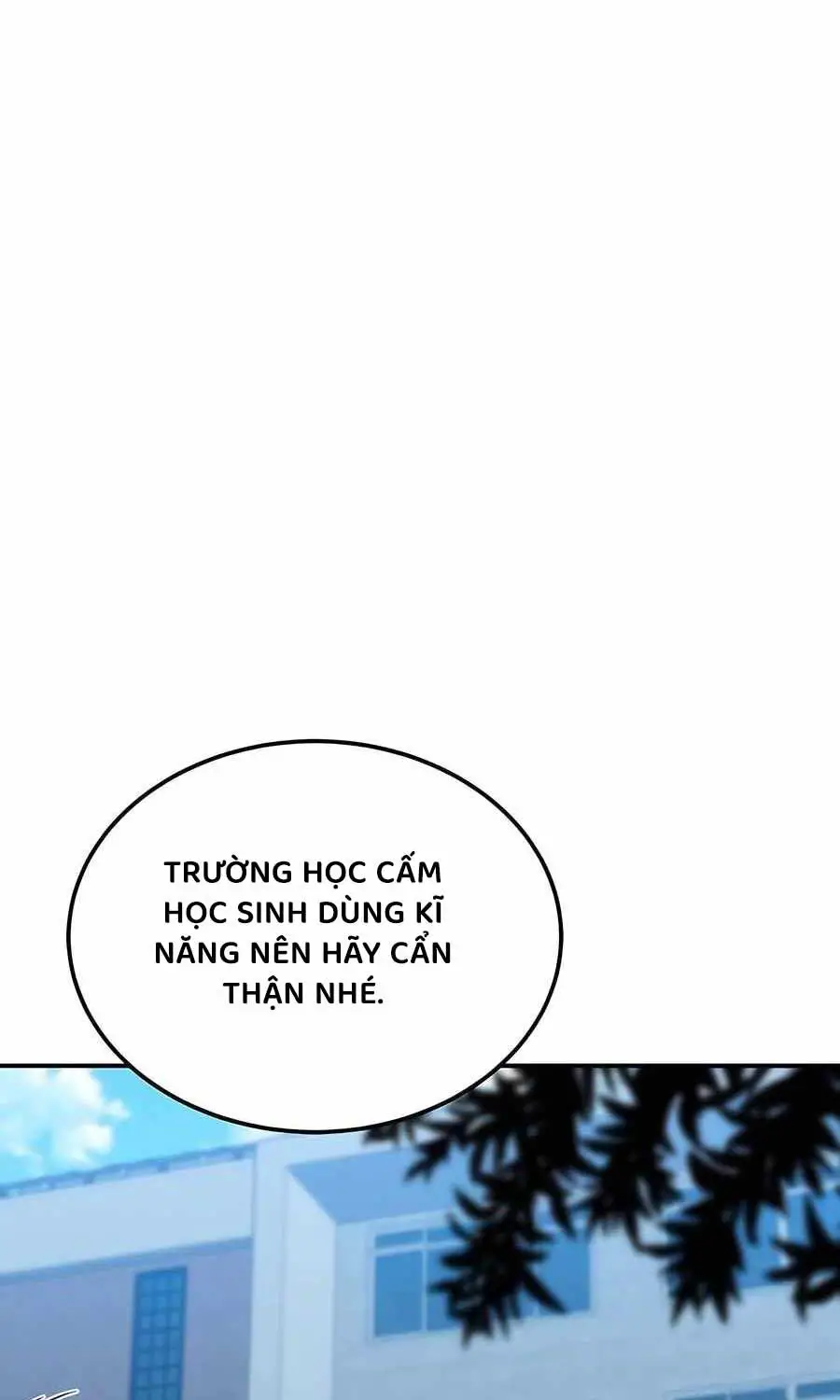Đi Săn Tự Động Bằng Phân Thân Nettruyen ZZZ Chương 116 Page 14