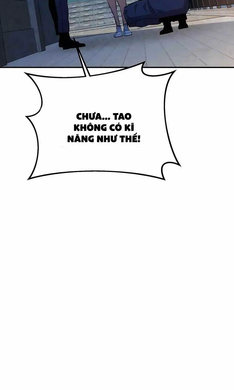 Đi Săn Tự Động Bằng Phân Thân Nettruyen ZZZ Chương 116 Page 24