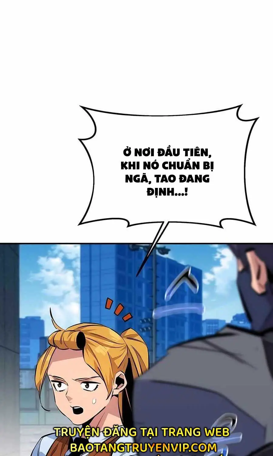 Đi Săn Tự Động Bằng Phân Thân Nettruyen ZZZ Chương 116 Page 25