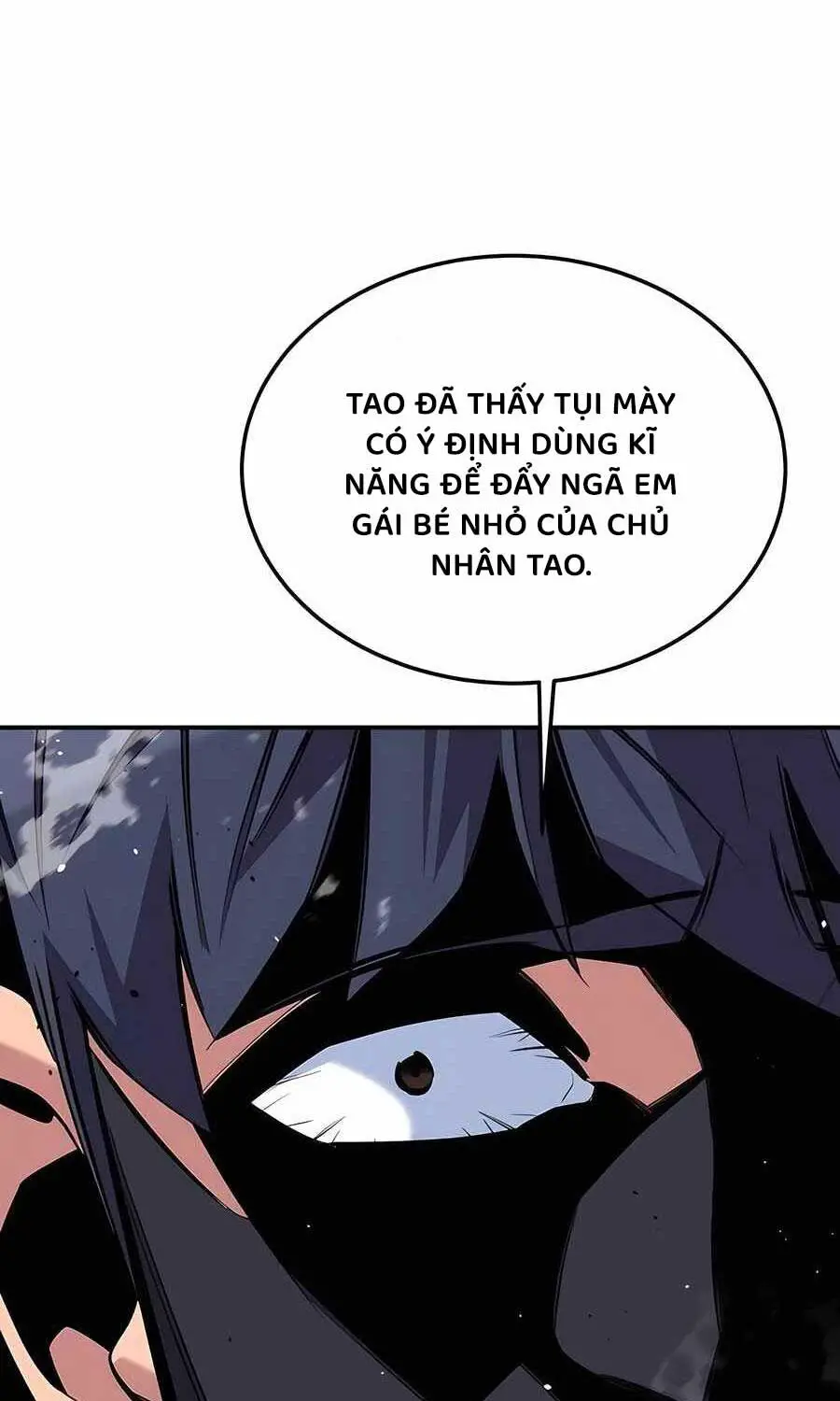 Đi Săn Tự Động Bằng Phân Thân Nettruyen ZZZ Chương 116 Page 28