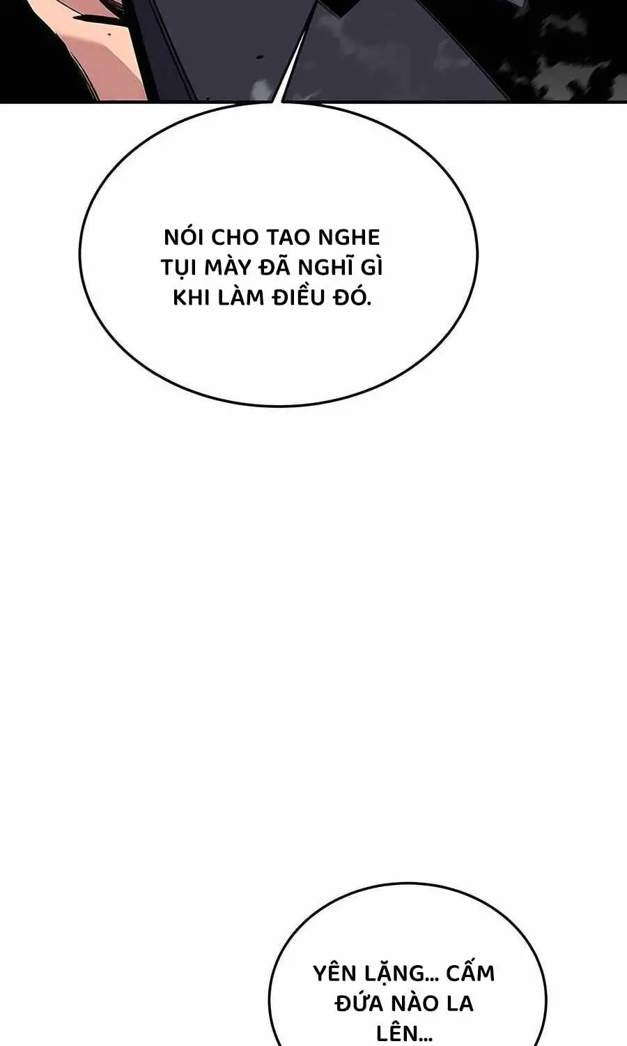 Đi Săn Tự Động Bằng Phân Thân Nettruyen ZZZ Chương 116 Page 29