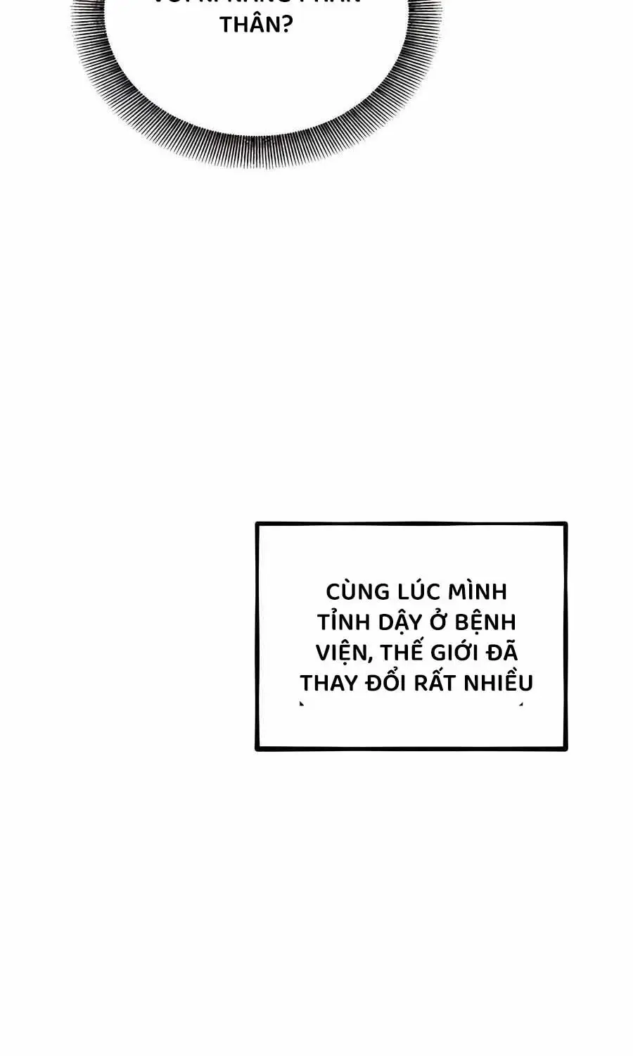 Đi Săn Tự Động Bằng Phân Thân Nettruyen ZZZ Chương 116 Page 36