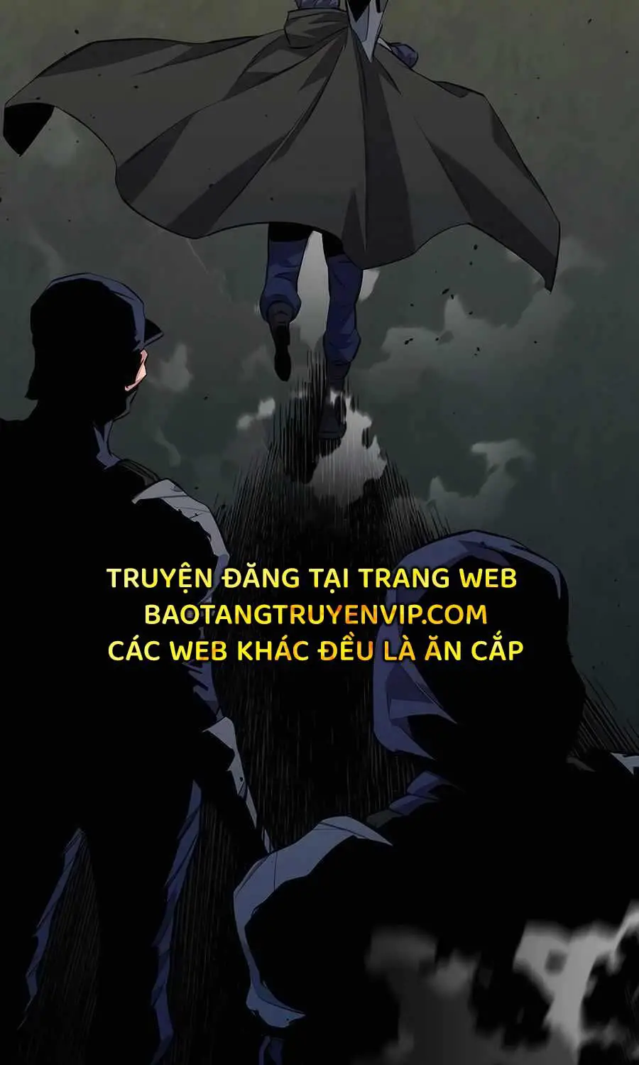 Đi Săn Tự Động Bằng Phân Thân Nettruyen ZZZ Chương 116 Page 39