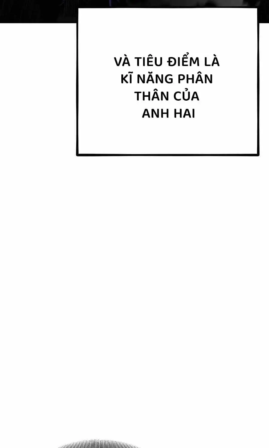 Đi Săn Tự Động Bằng Phân Thân Nettruyen ZZZ Chương 116 Page 40
