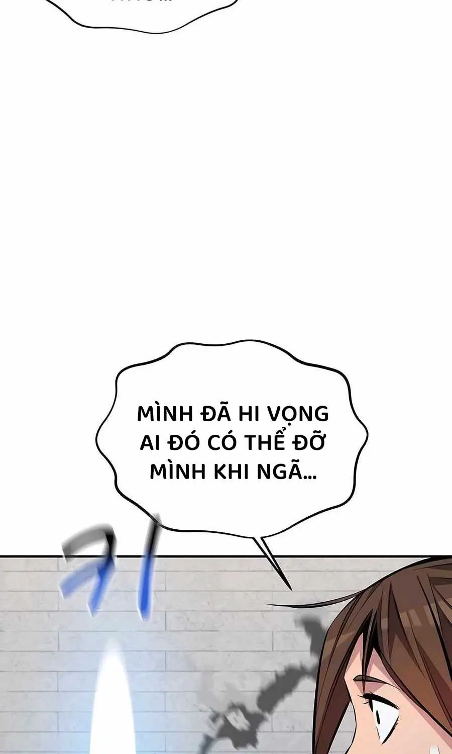 Đi Săn Tự Động Bằng Phân Thân Nettruyen ZZZ Chương 116 Page 44