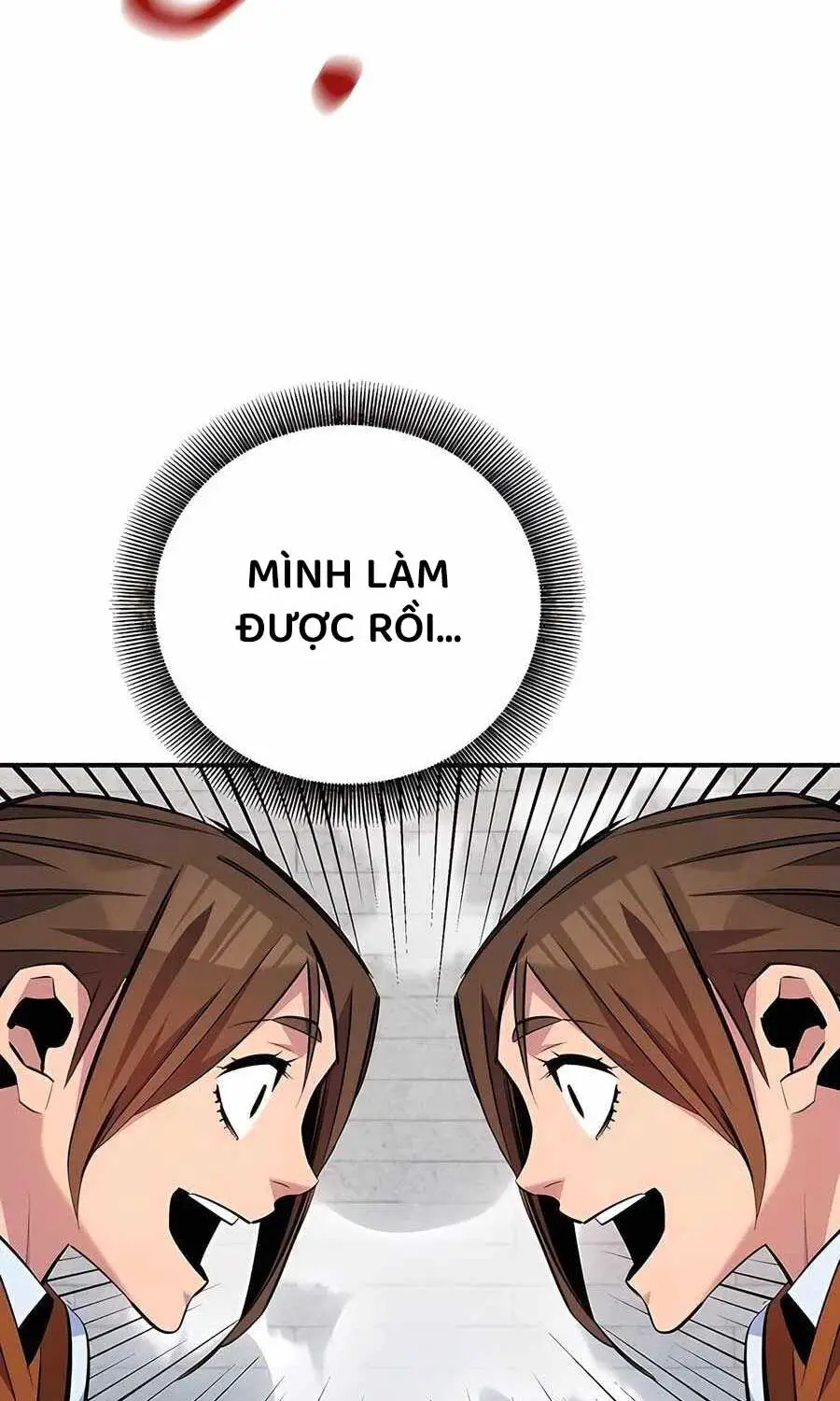Đi Săn Tự Động Bằng Phân Thân Nettruyen ZZZ Chương 116 Page 47