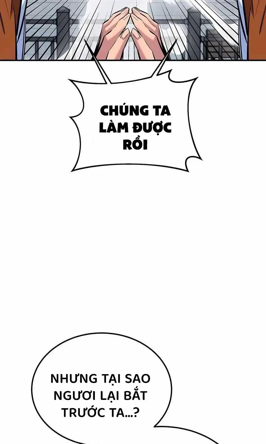Đi Săn Tự Động Bằng Phân Thân Nettruyen ZZZ Chương 116 Page 48