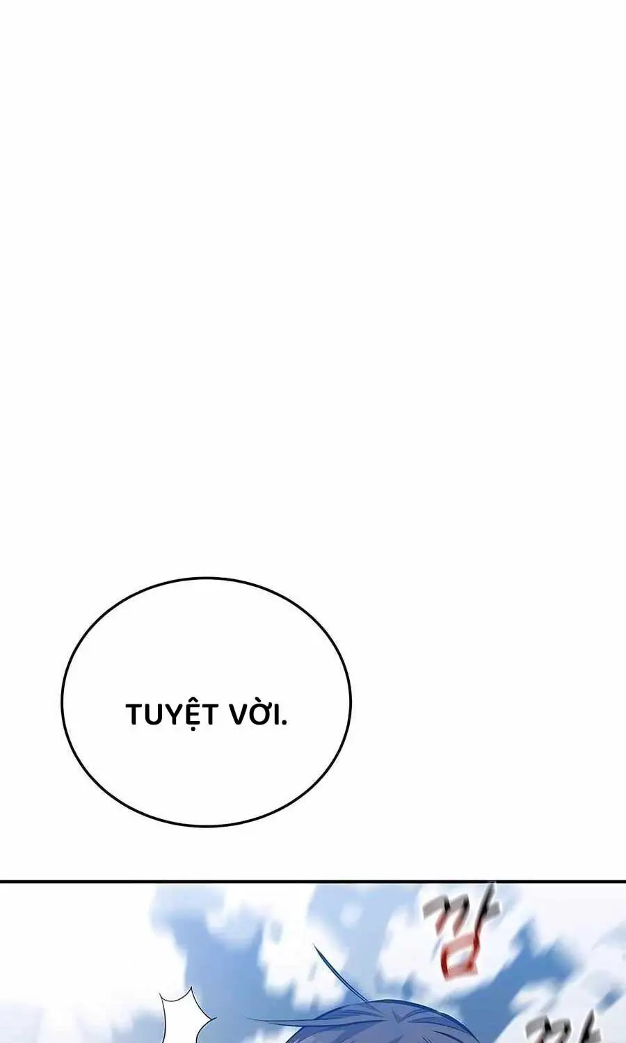 Đi Săn Tự Động Bằng Phân Thân Nettruyen ZZZ Chương 116 Page 50
