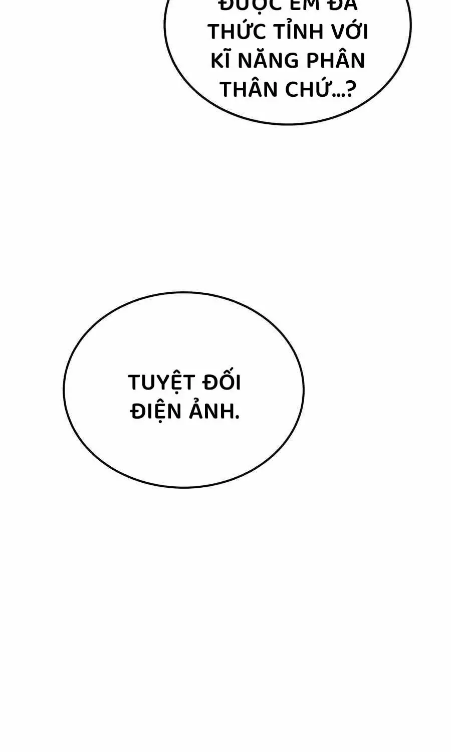 Đi Săn Tự Động Bằng Phân Thân Nettruyen ZZZ Chương 116 Page 54