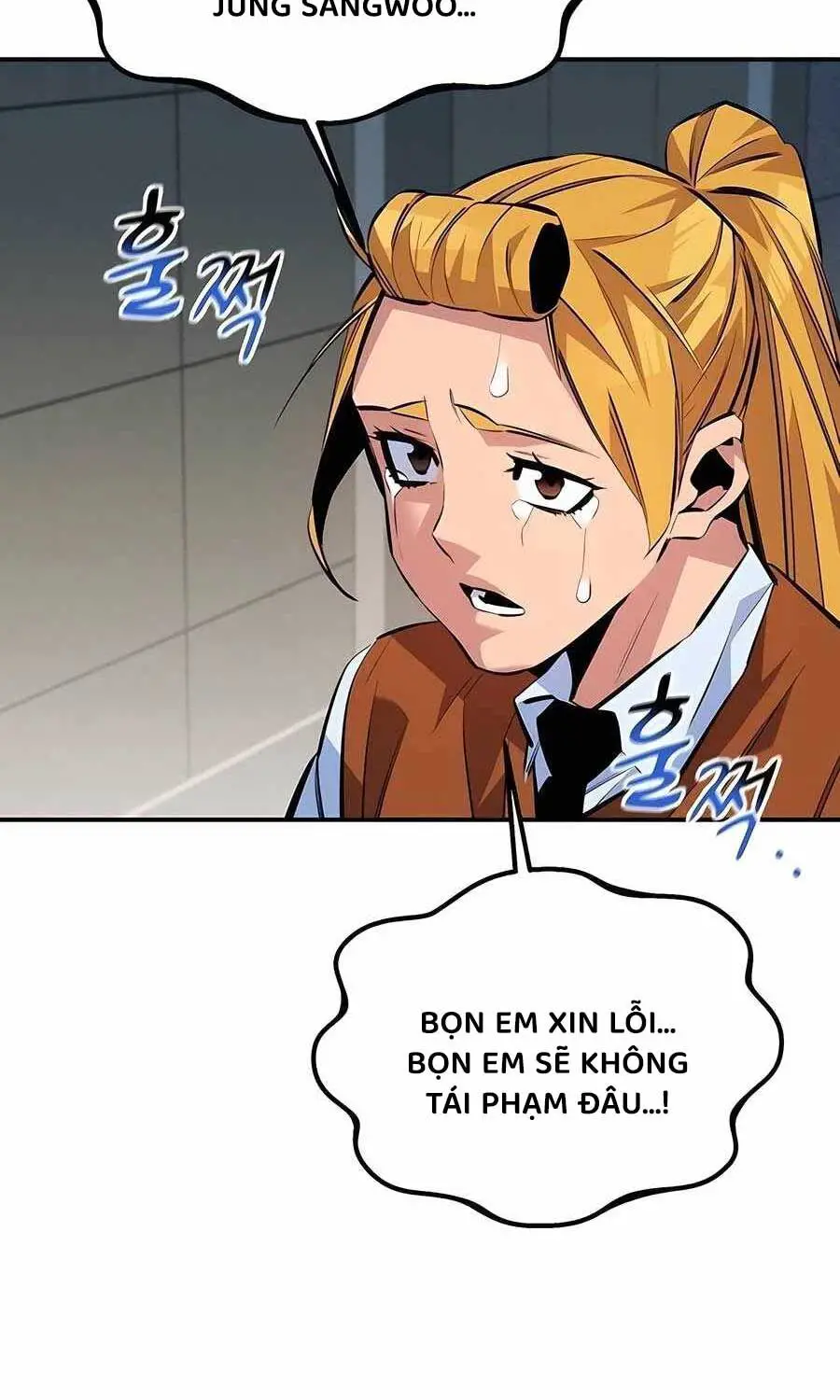 Đi Săn Tự Động Bằng Phân Thân Nettruyen ZZZ Chương 116 Page 60