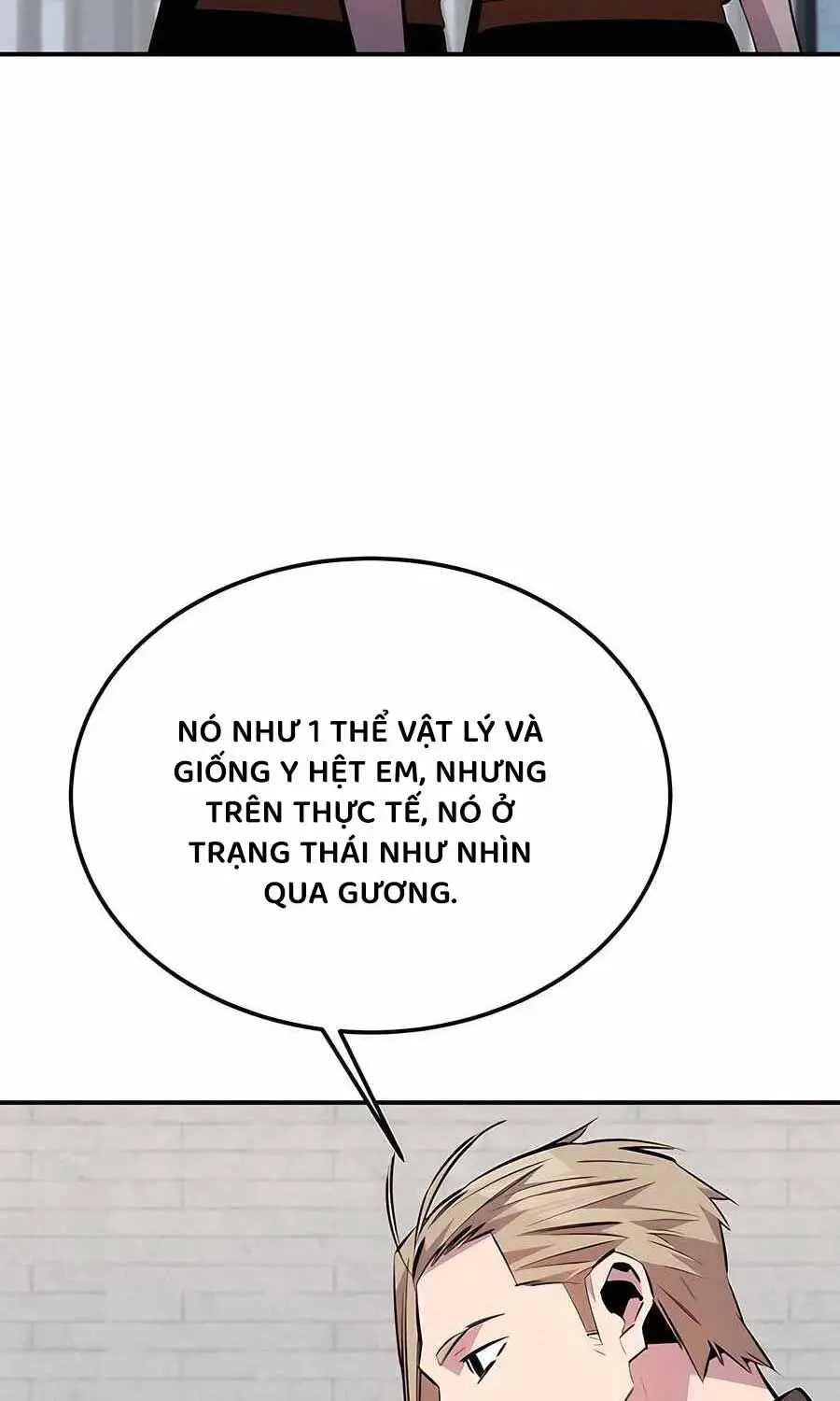 Đi Săn Tự Động Bằng Phân Thân Nettruyen ZZZ Chương 116 Page 65