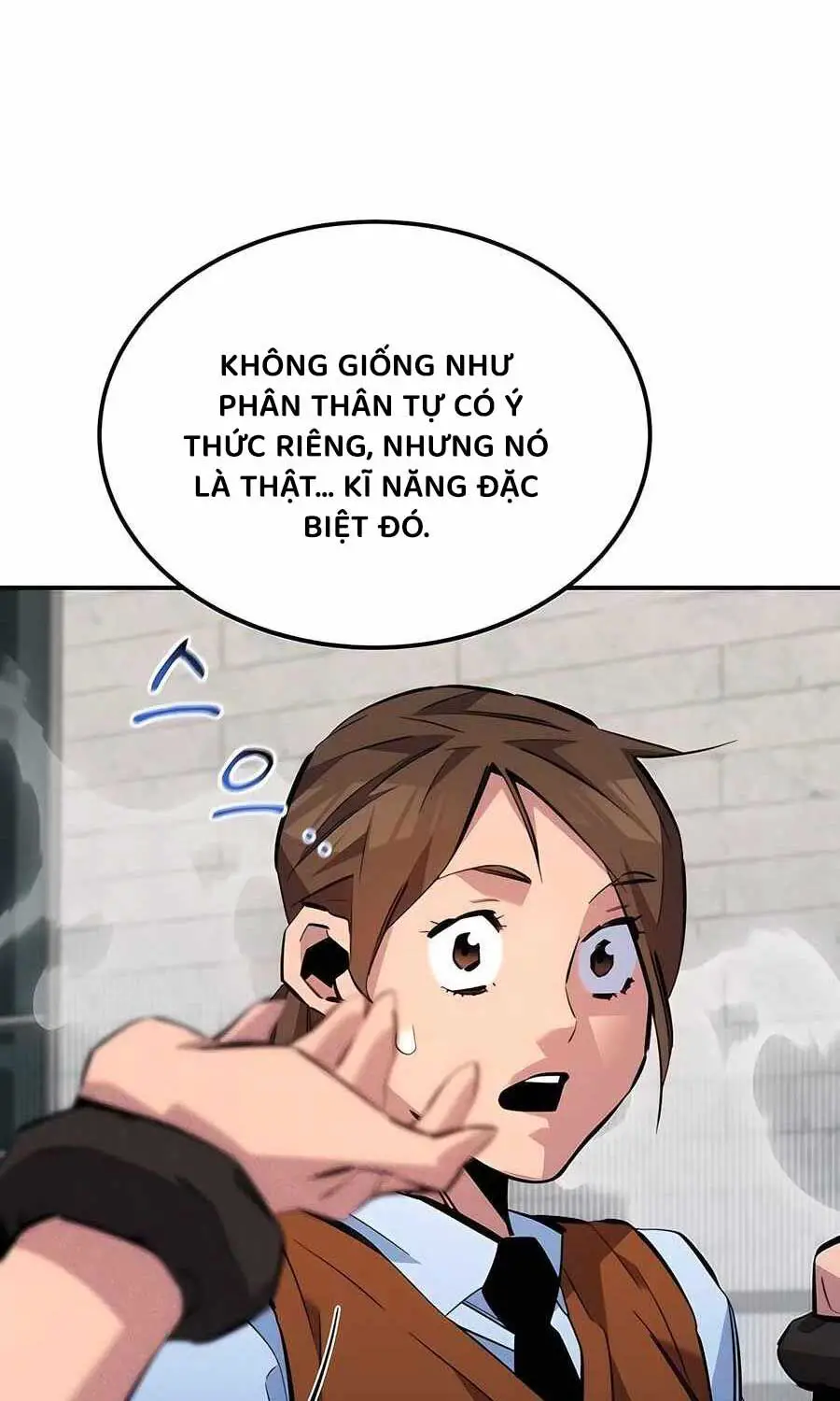 Đi Săn Tự Động Bằng Phân Thân Nettruyen ZZZ Chương 116 Page 67