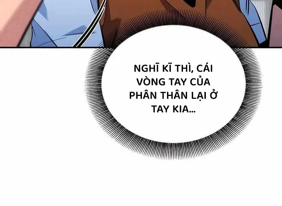 Đi Săn Tự Động Bằng Phân Thân Nettruyen ZZZ Chương 116 Page 68
