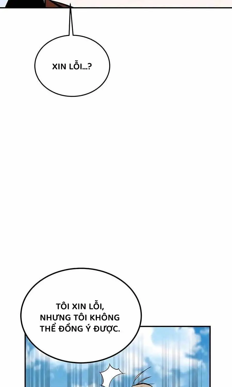 Đi Săn Tự Động Bằng Phân Thân Nettruyen ZZZ Chương 116 Page 74