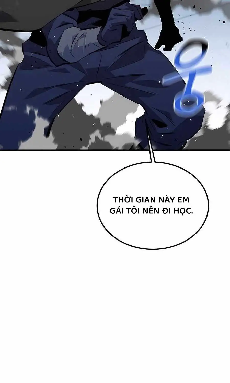 Đi Săn Tự Động Bằng Phân Thân Nettruyen ZZZ Chương 116 Page 80