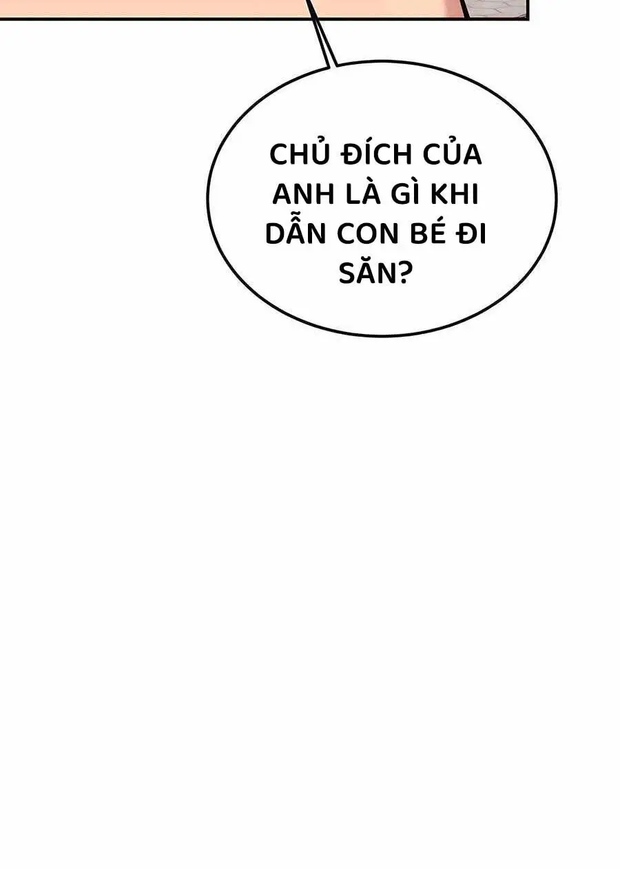 Đi Săn Tự Động Bằng Phân Thân Nettruyen ZZZ Chương 116 Page 85