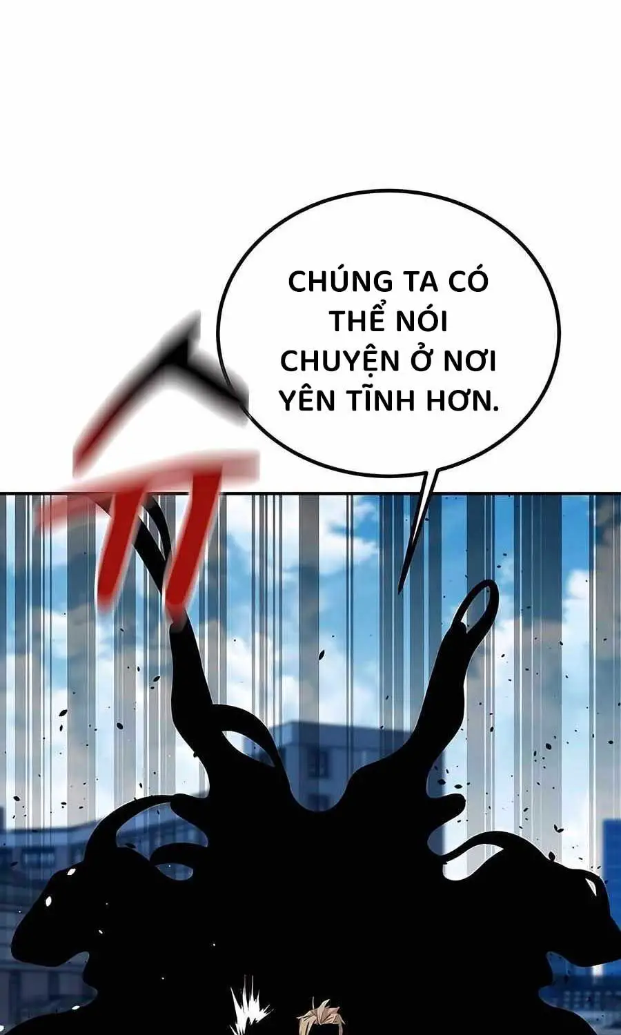 Đi Săn Tự Động Bằng Phân Thân Nettruyen ZZZ Chương 116 Page 87