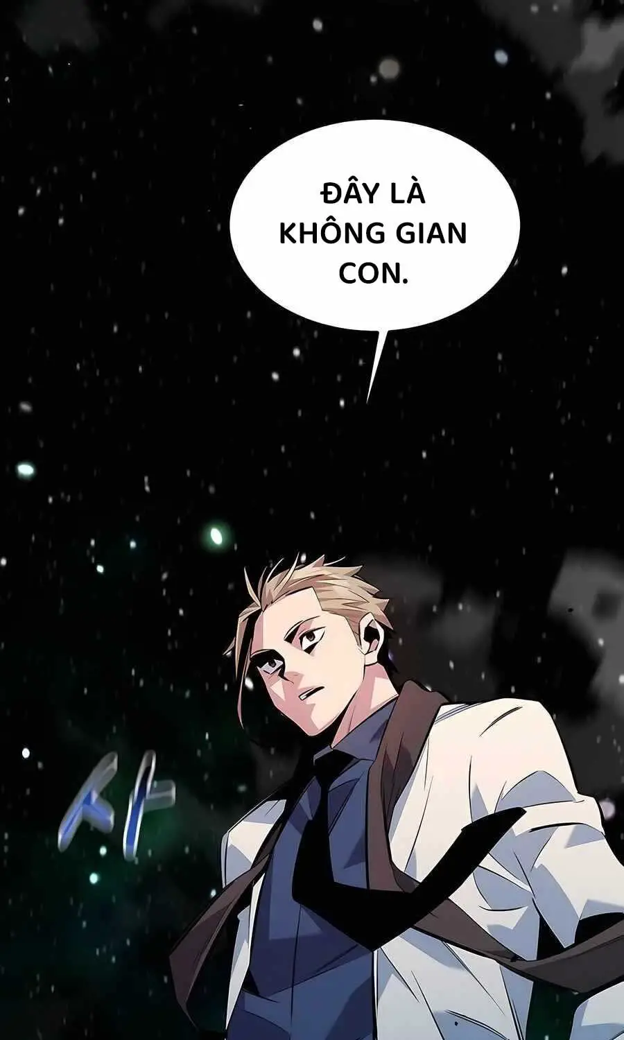 Đi Săn Tự Động Bằng Phân Thân Nettruyen ZZZ Chương 116 Page 90