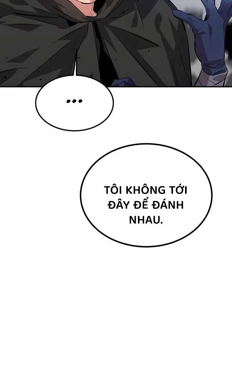 Đi Săn Tự Động Bằng Phân Thân Nettruyen ZZZ Chương 116 Page 93