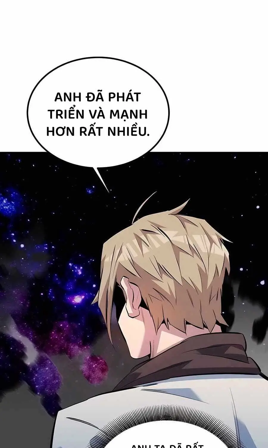 Đi Săn Tự Động Bằng Phân Thân Nettruyen ZZZ Chương 116 Page 94