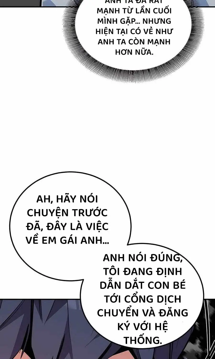Đi Săn Tự Động Bằng Phân Thân Nettruyen ZZZ Chương 116 Page 95