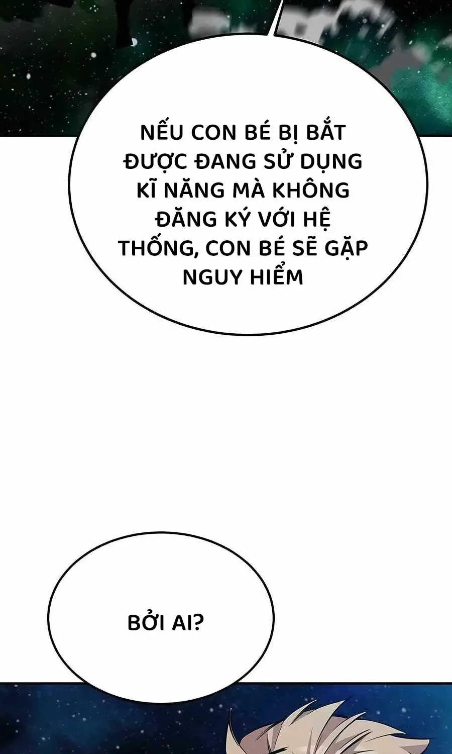 Đi Săn Tự Động Bằng Phân Thân Nettruyen ZZZ Chương 116 Page 98
