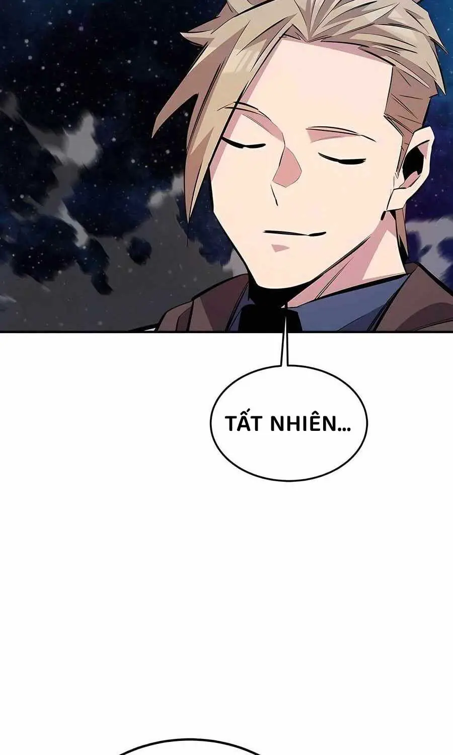 Đi Săn Tự Động Bằng Phân Thân Nettruyen ZZZ Chương 116 Page 99