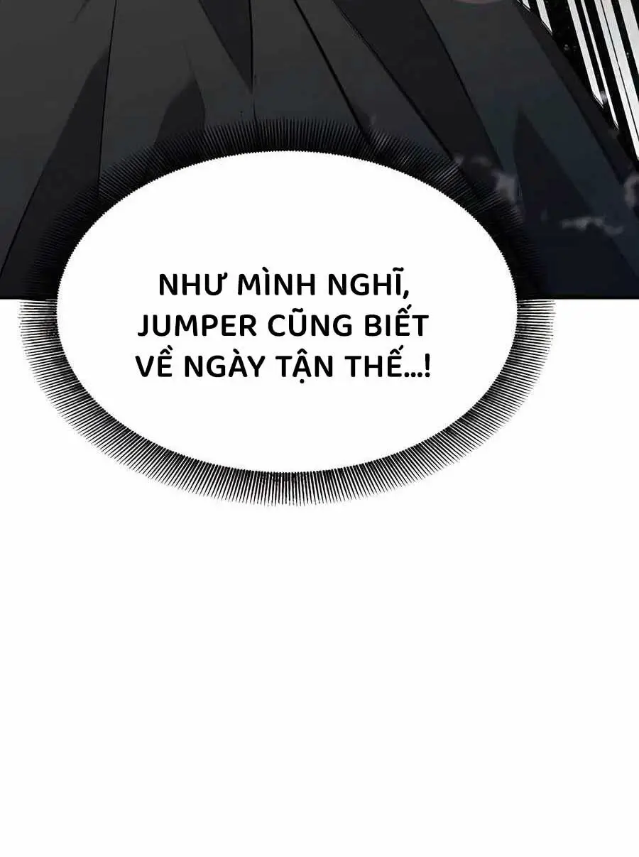Đi Săn Tự Động Bằng Phân Thân Nettruyen ZZZ Chương 116 Page 101