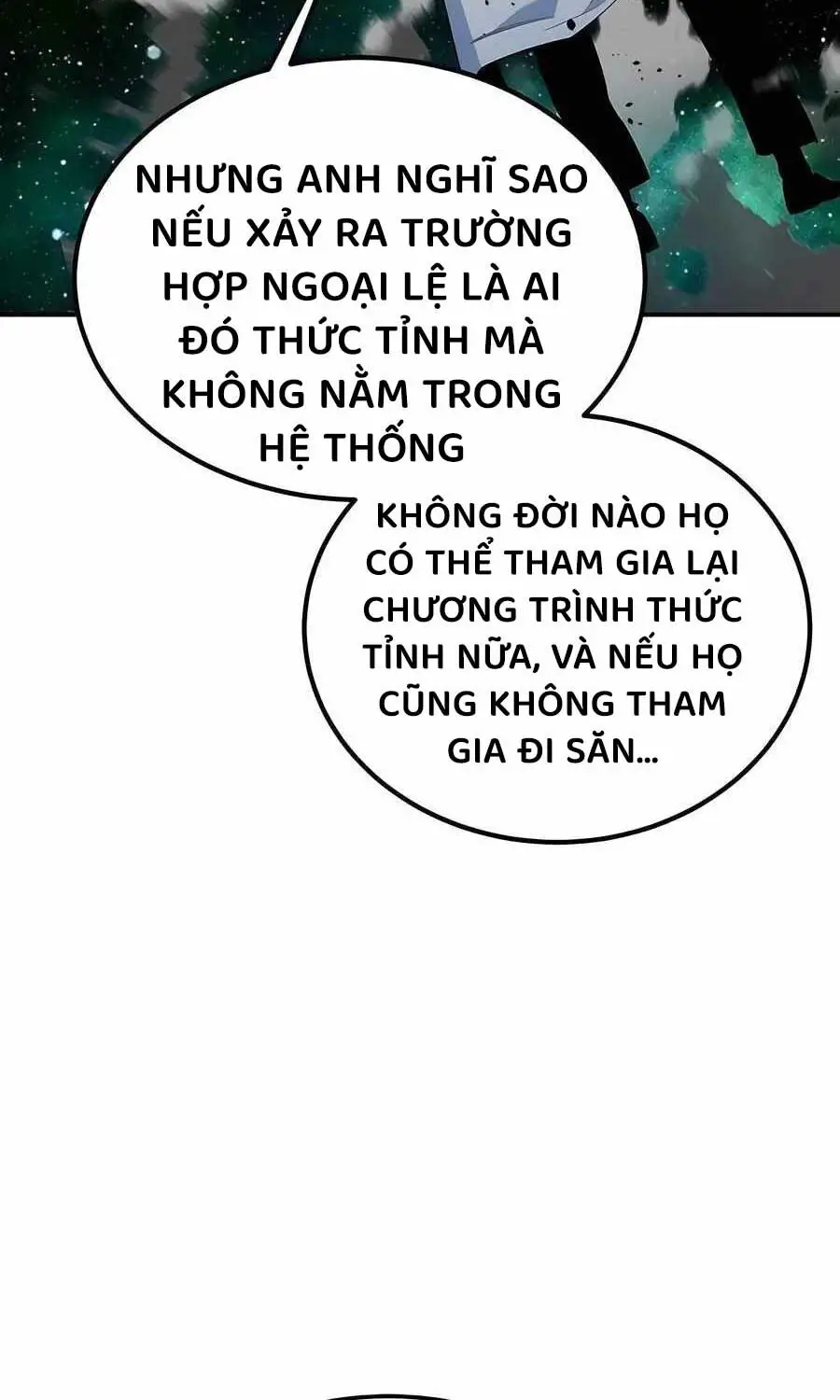 Đi Săn Tự Động Bằng Phân Thân Nettruyen ZZZ Chương 116 Page 103