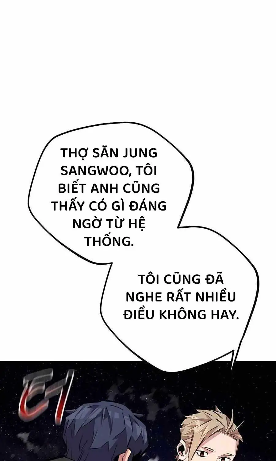Đi Săn Tự Động Bằng Phân Thân Nettruyen ZZZ Chương 116 Page 105