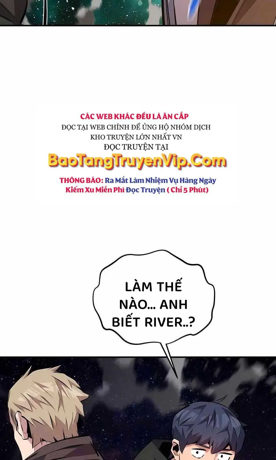 Đi Săn Tự Động Bằng Phân Thân Nettruyen ZZZ Chương 116 Page 108
