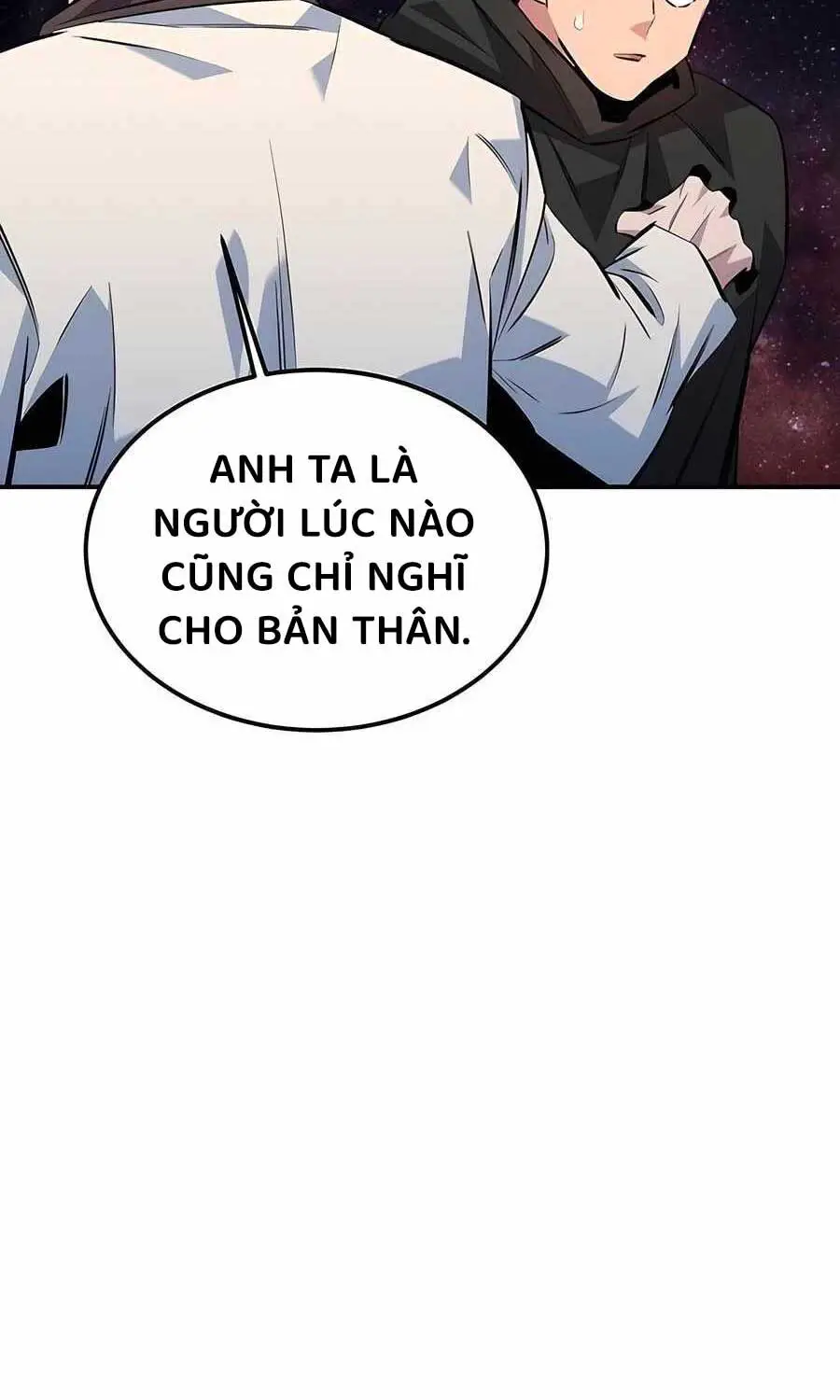 Đi Săn Tự Động Bằng Phân Thân Nettruyen ZZZ Chương 116 Page 109