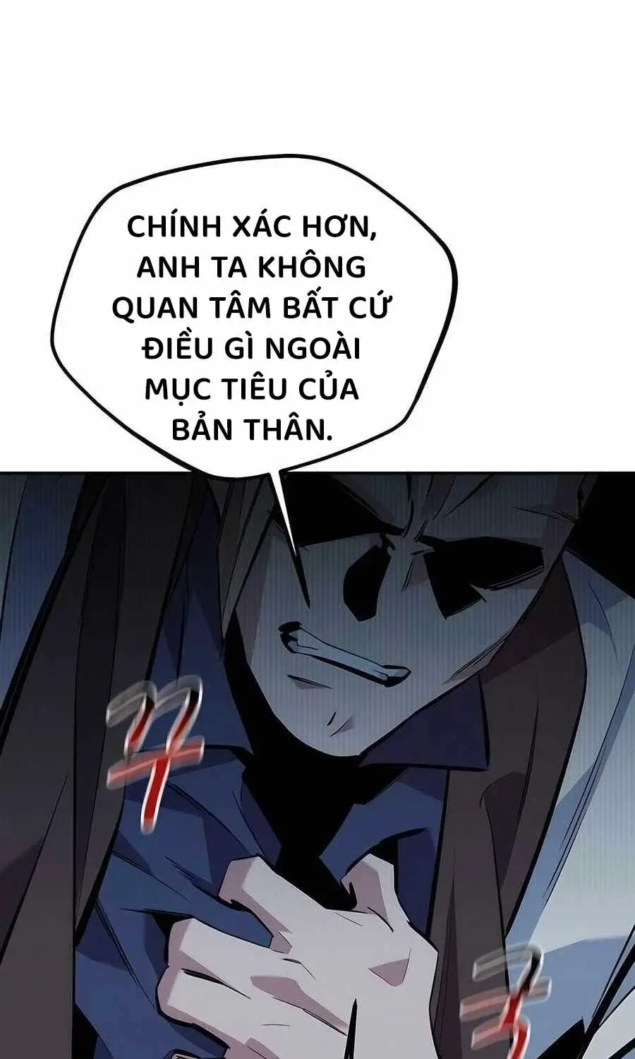Đi Săn Tự Động Bằng Phân Thân Nettruyen ZZZ Chương 116 Page 110