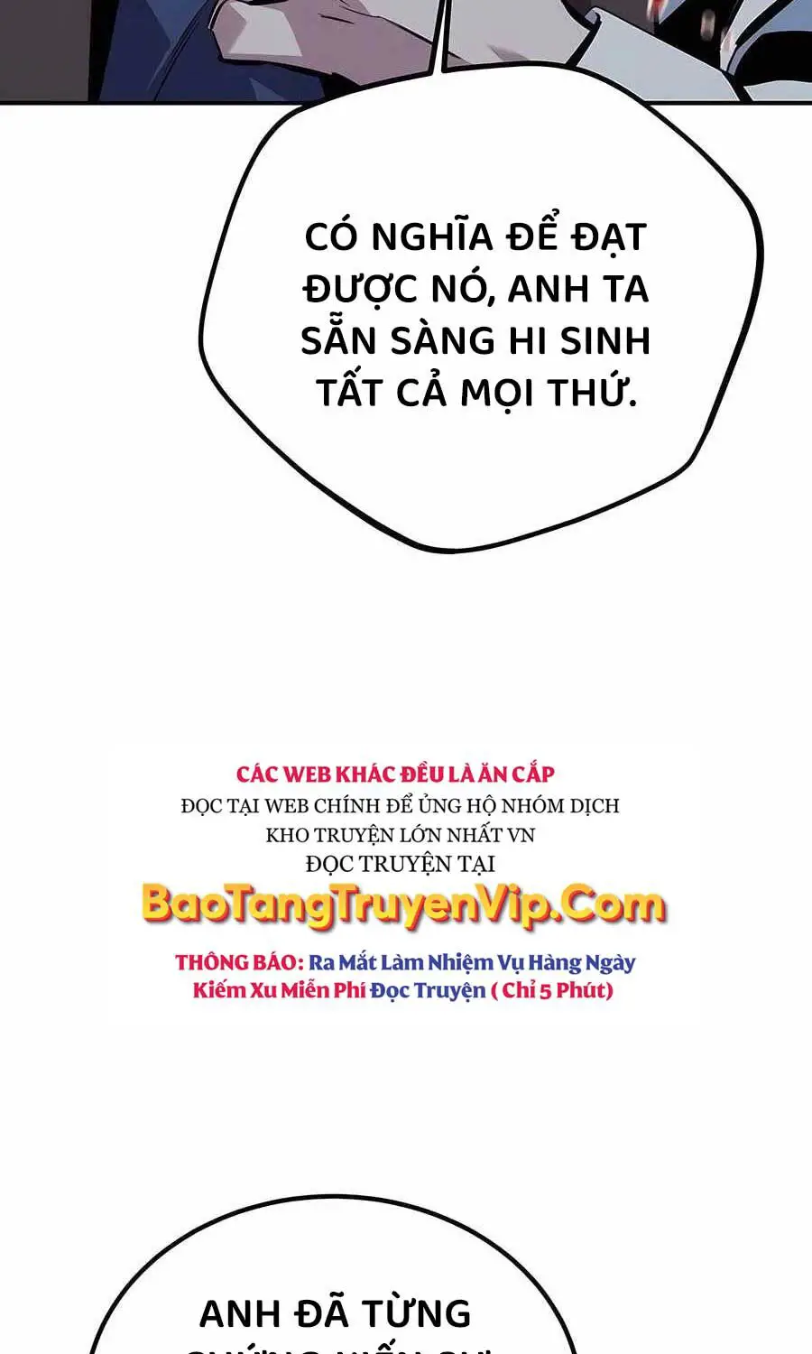 Đi Săn Tự Động Bằng Phân Thân Nettruyen ZZZ Chương 116 Page 111