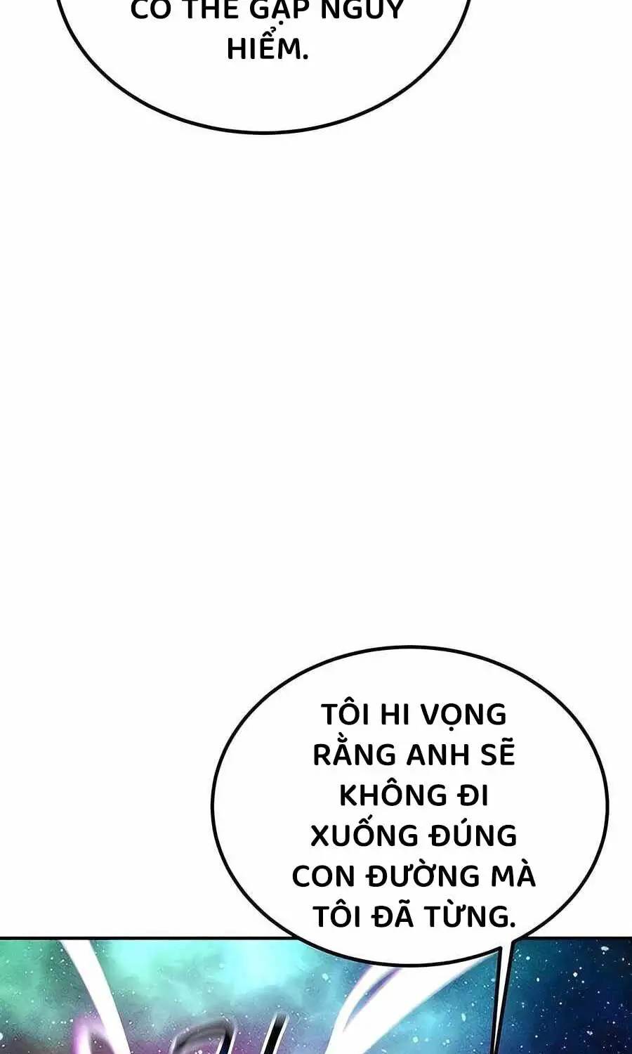 Đi Săn Tự Động Bằng Phân Thân Nettruyen ZZZ Chương 116 Page 113