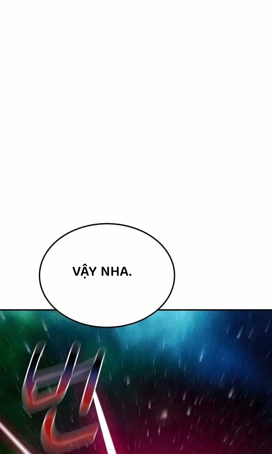 Đi Săn Tự Động Bằng Phân Thân Nettruyen ZZZ Chương 116 Page 115