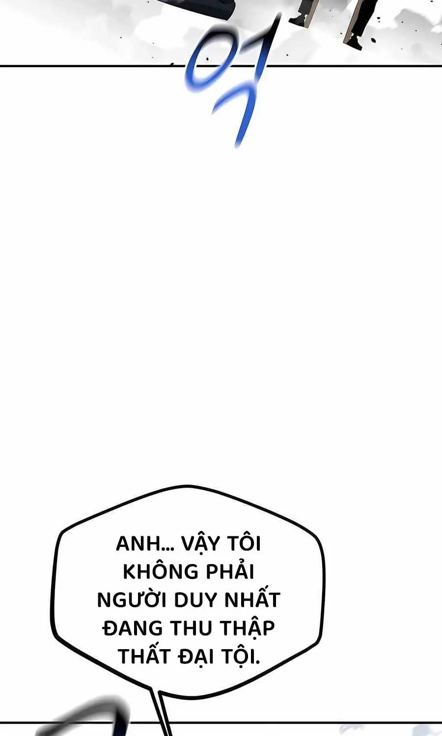 Đi Săn Tự Động Bằng Phân Thân Nettruyen ZZZ Chương 116 Page 120