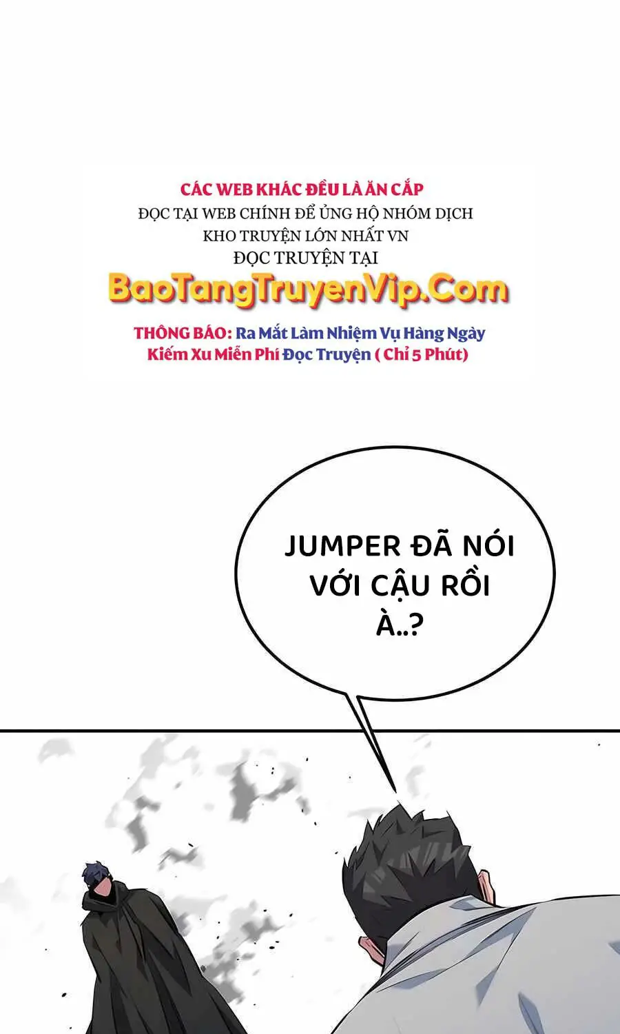 Đi Săn Tự Động Bằng Phân Thân Nettruyen ZZZ Chương 116 Page 122