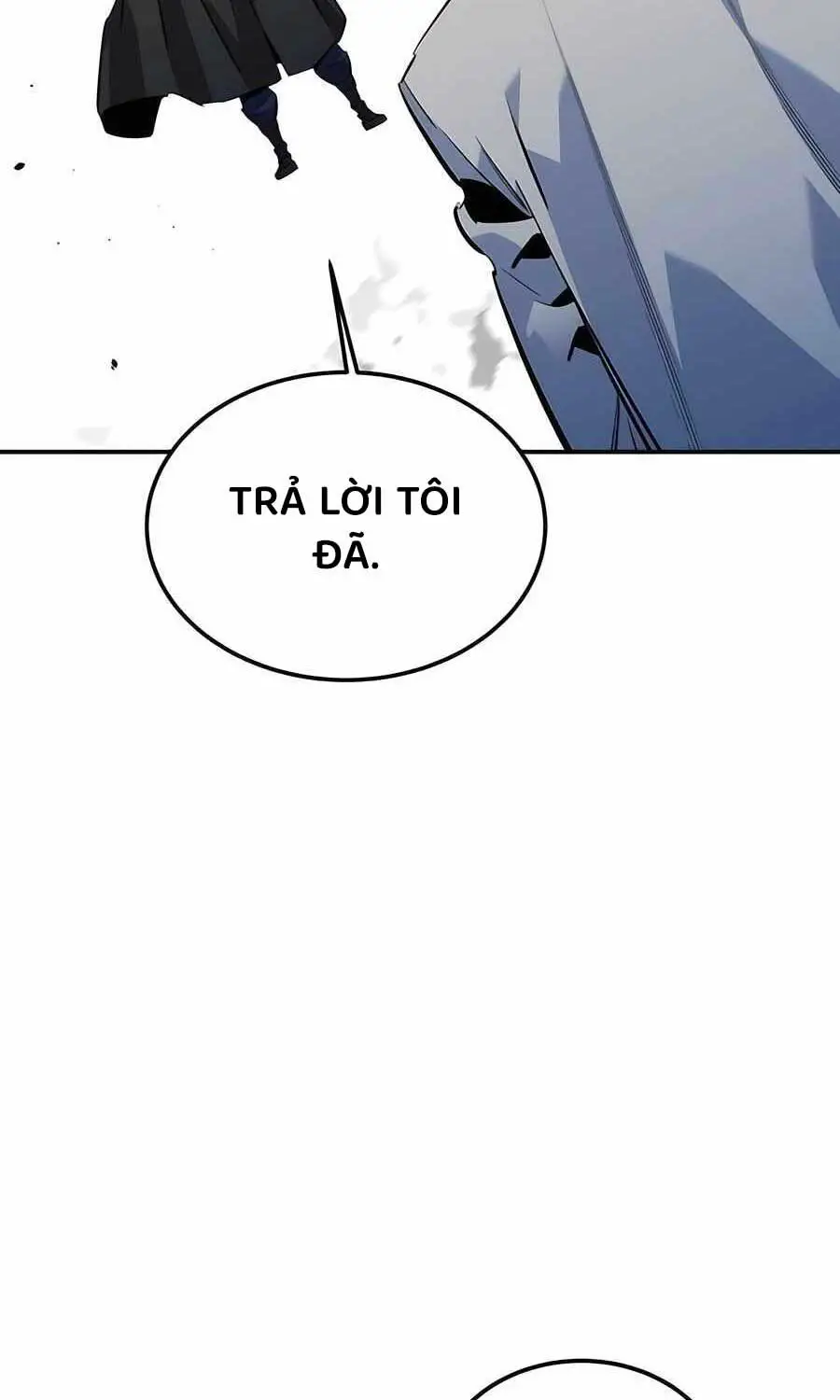 Đi Săn Tự Động Bằng Phân Thân Nettruyen ZZZ Chương 116 Page 123